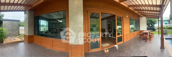 image_rental-26644681