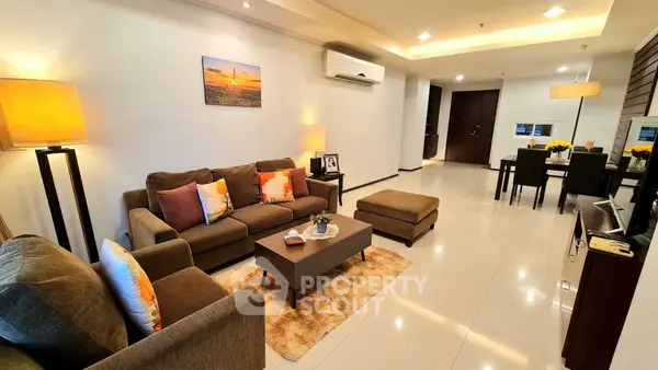 image_rental-30699810