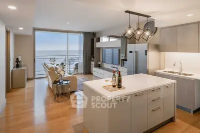 image_rental-19609515