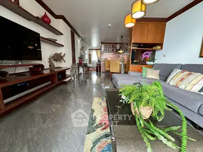 image_rental-29754116