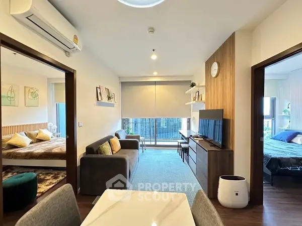 image_rental-23275226