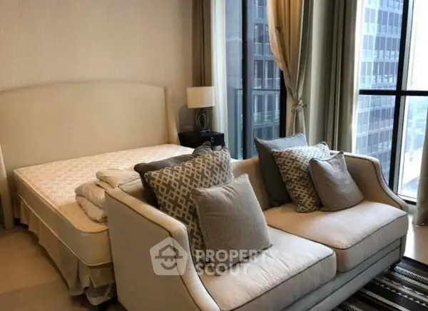 image_rental-9830245