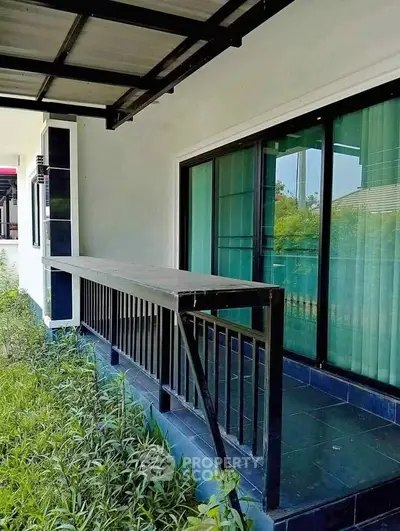 image_rental-30689102