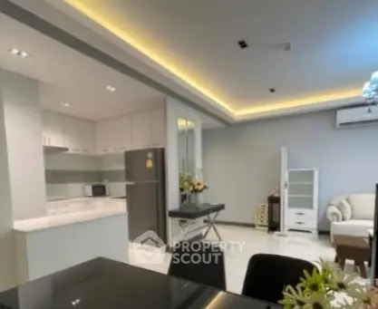 Screenshot_27-3-2025_165233_check.propertyscout.co.th.jpeg