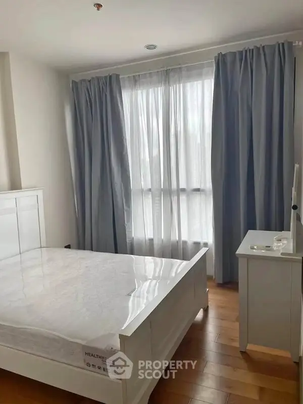 image_rental-30506212