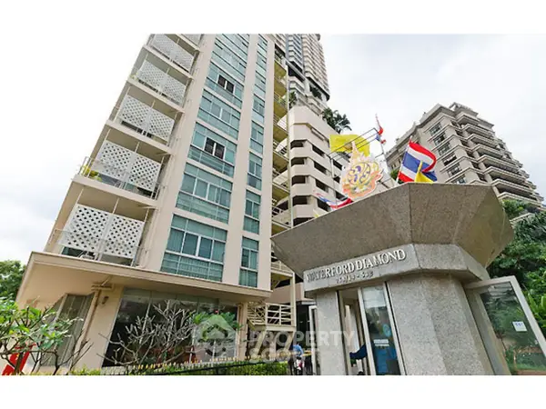 image_rental-30750561