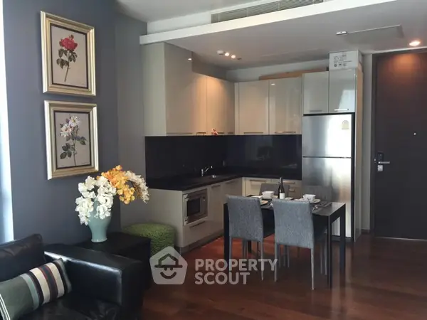 image_rental-6435258