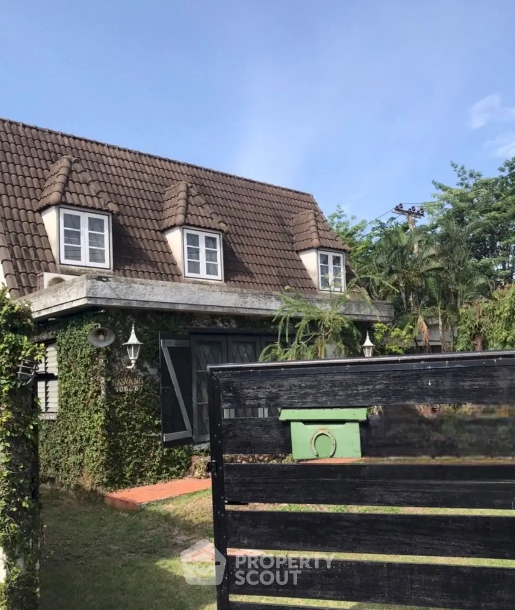 Screenshot 2569-02-24 at 10.47.13.jpg