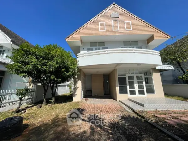 image_rental-30605189