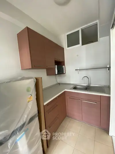 image_rental-3930244