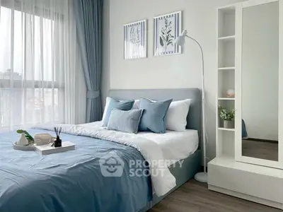 image_rental-29914213