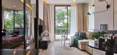 image_rental-30725322