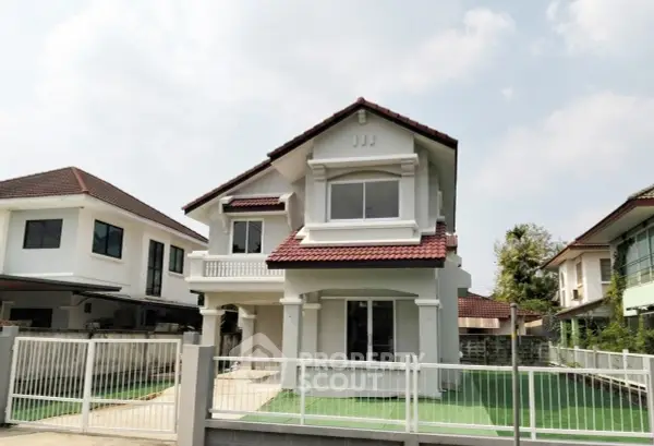 image_rental-30086885