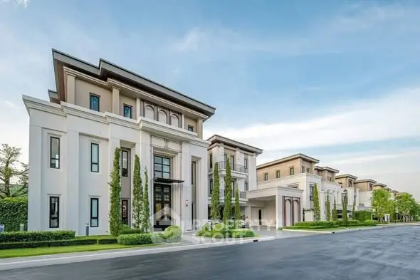 image_rental-31510317