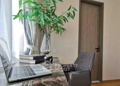 Screenshot 2569-02-02 at 17.28.51.jpg