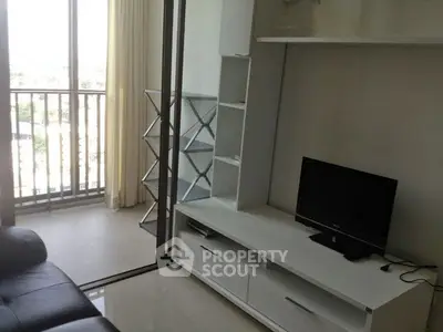 image_rental-31540131