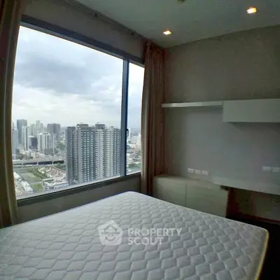 image_rental-30432192