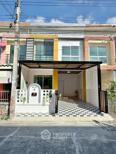 image_rental-28420761