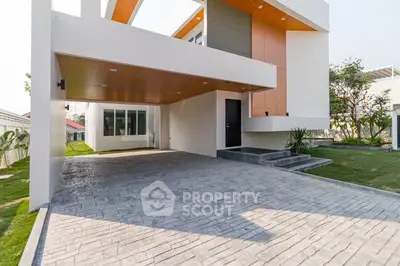 image_rental-31516910