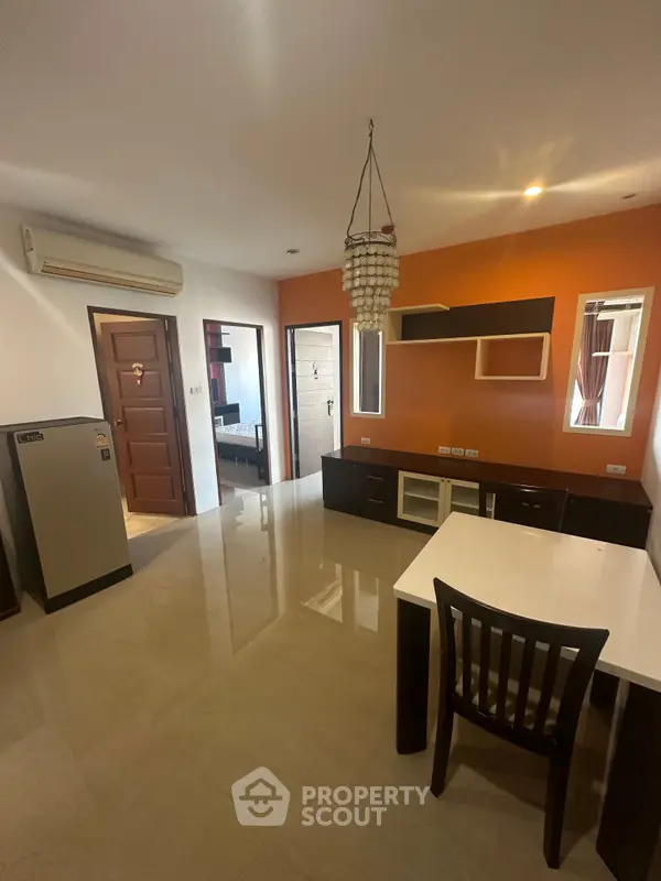 image_rental-17090403