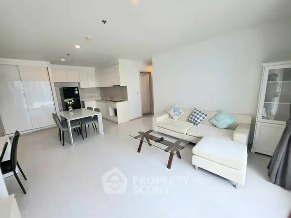 image_rental-26022385