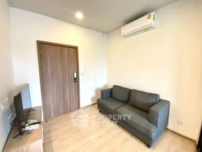 image_rental-27879477