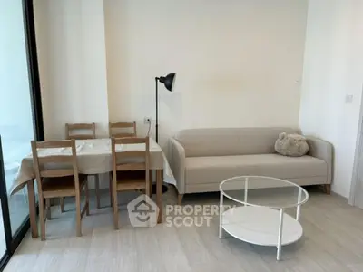 image_rental-29789115