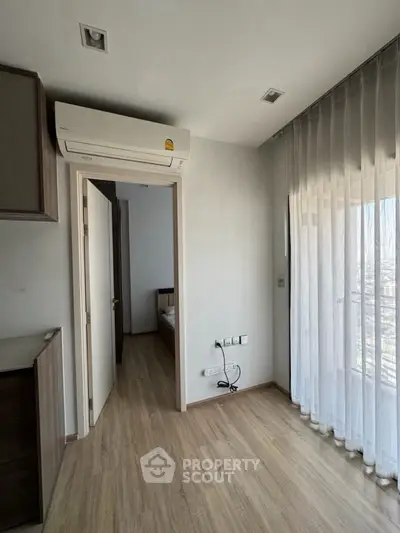 image_rental-27313072