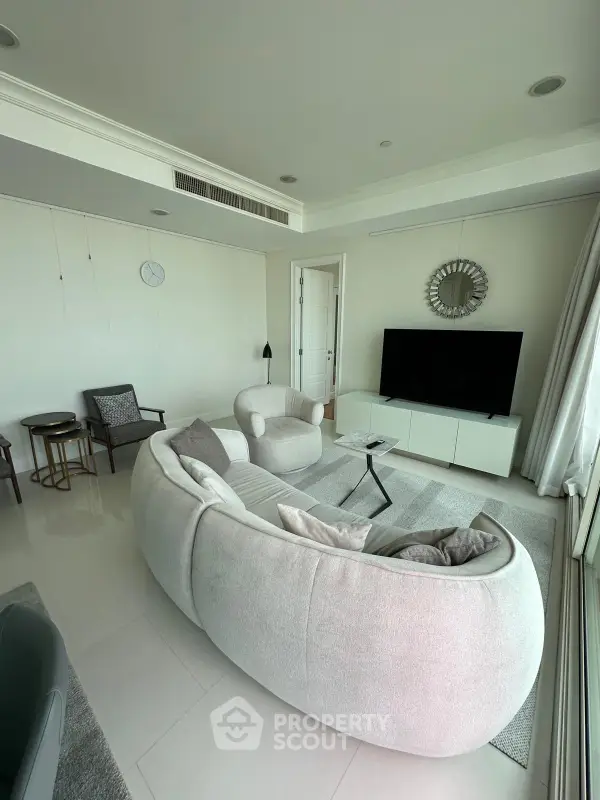 image_rental-27153699