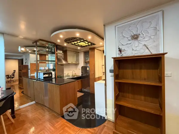 image_rental-26889660