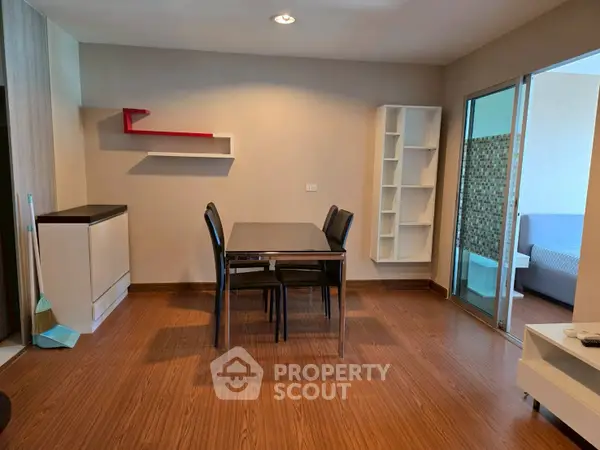 image_rental-27669439