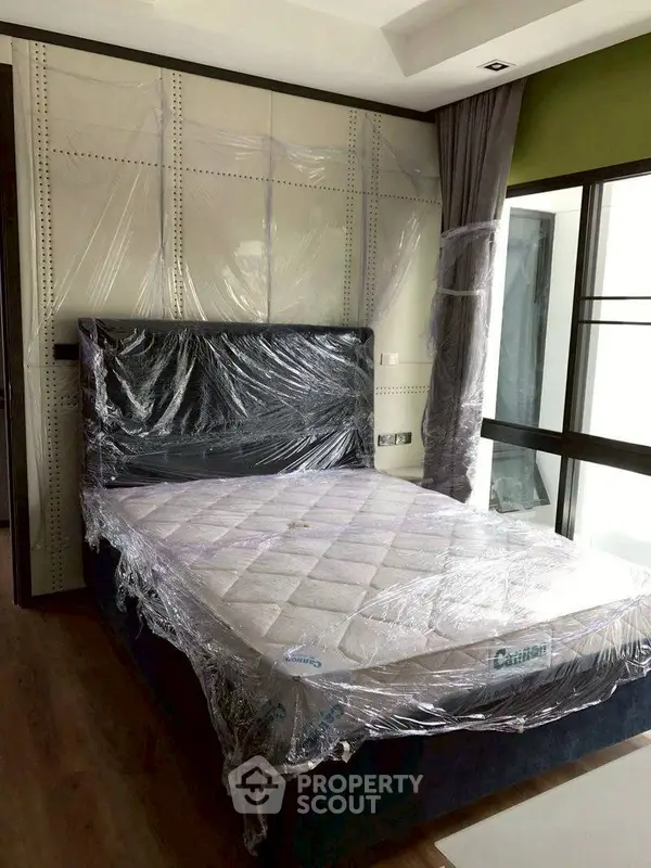 image_rental-30043732