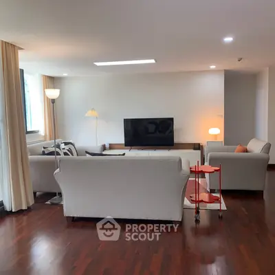 image_rental-26981627