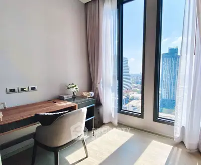 Screenshot 2569-03-30 at 11.44.22.jpg