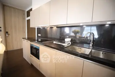 image_rental-30690983