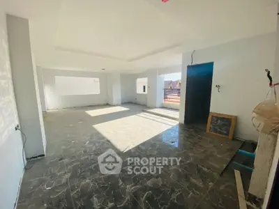 image_rental-27781423