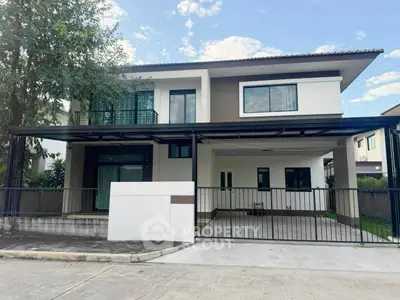 image_rental-27771417