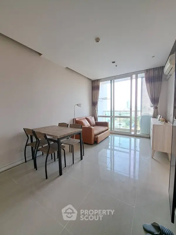 image_rental-19495775