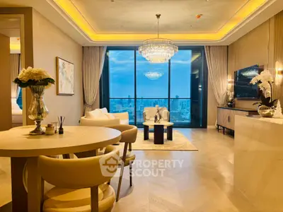 image_rental-27408032