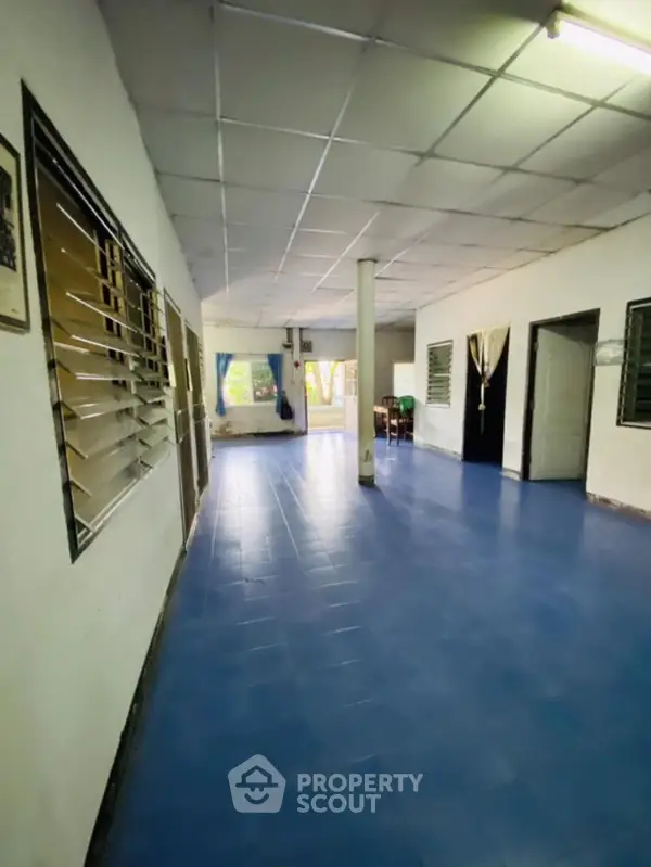 image_rental-10451991