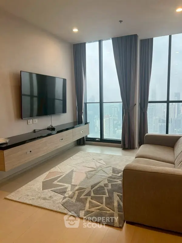 image_rental-24743584