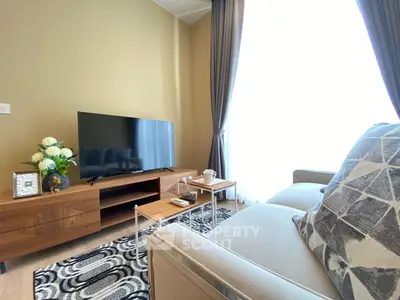 image_rental-25130161