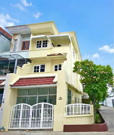 image_rental-31122705