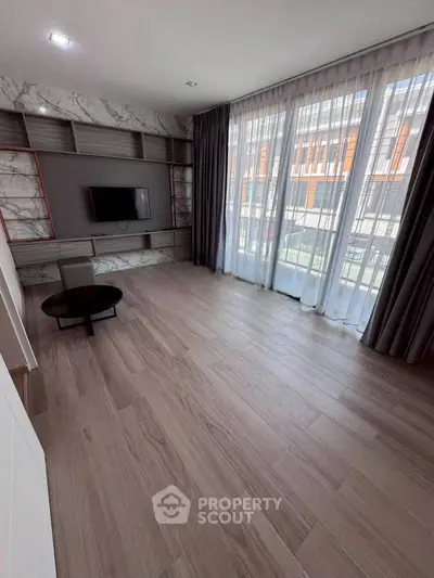 85e37ec01a19a4caa58d0dcf88e66fa6 (1).jpg