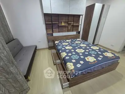 image_rental-26799680