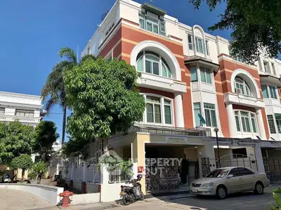 image_rental-27543946