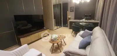 image_rental-27860070