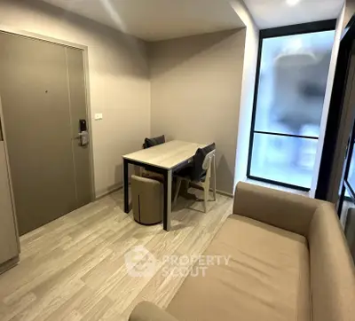 Screenshot_22-9-2025_95128_check.propertyscout.co.th.jpeg