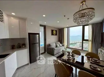 image_rental-27290851