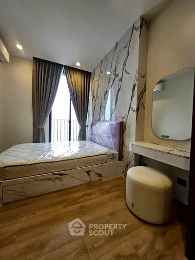 image_rental-27417297